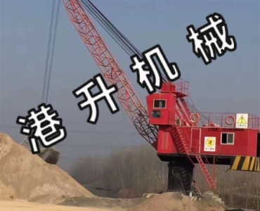 港口吊機(jī)廠家  專(zhuān)業(yè)生產(chǎn)